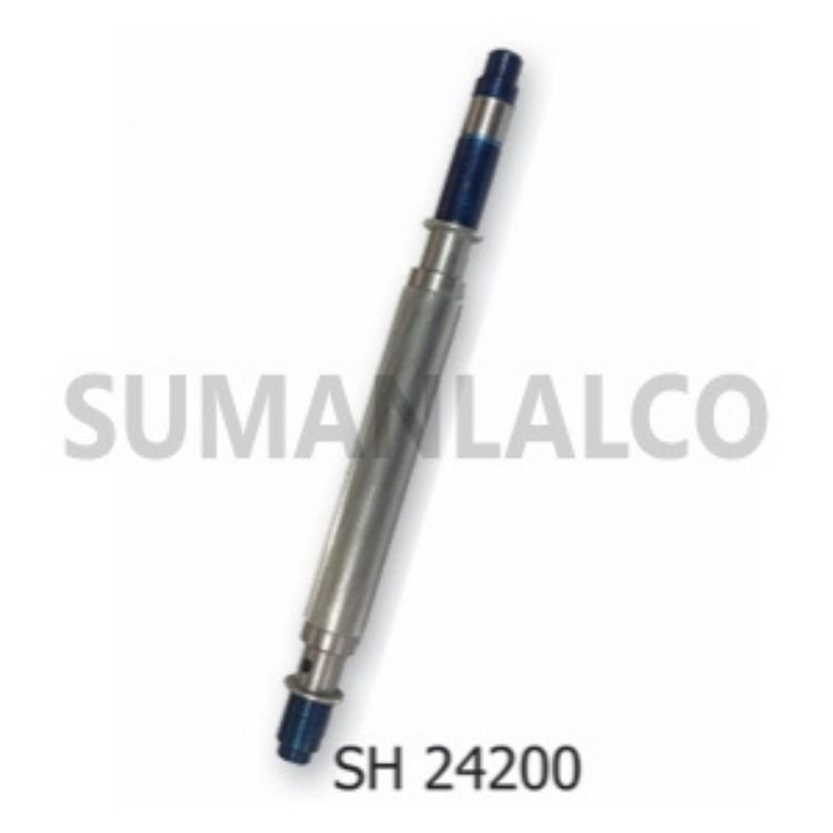 Draw Frame Spares 24200