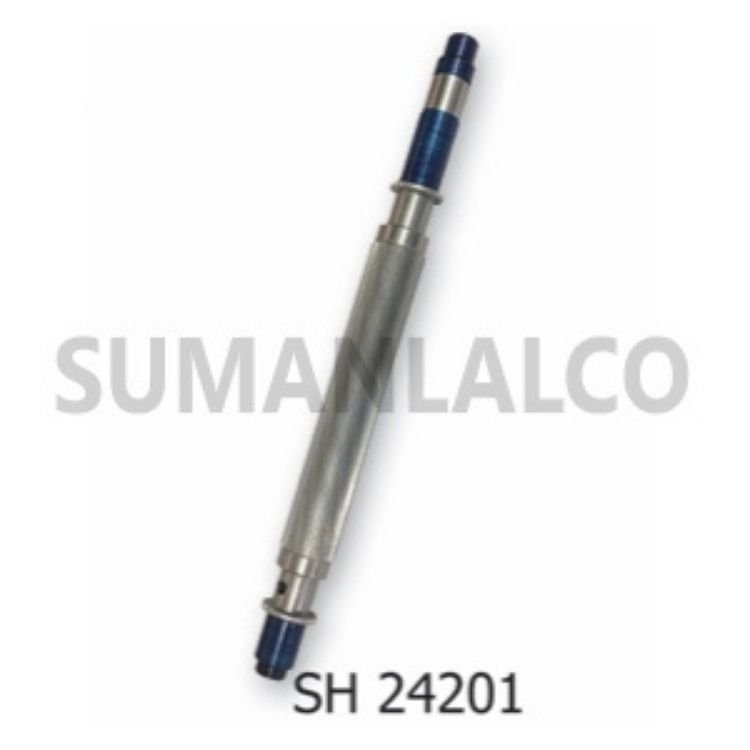 Draw Frame Spares 24201