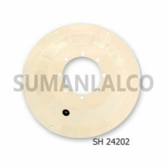 Draw Frame Spares 24202