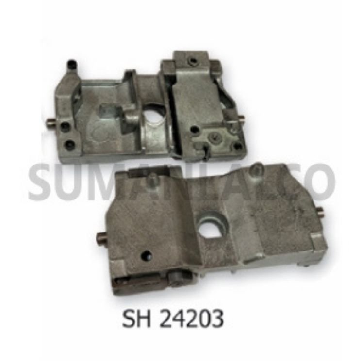Draw Frame Spares 24203