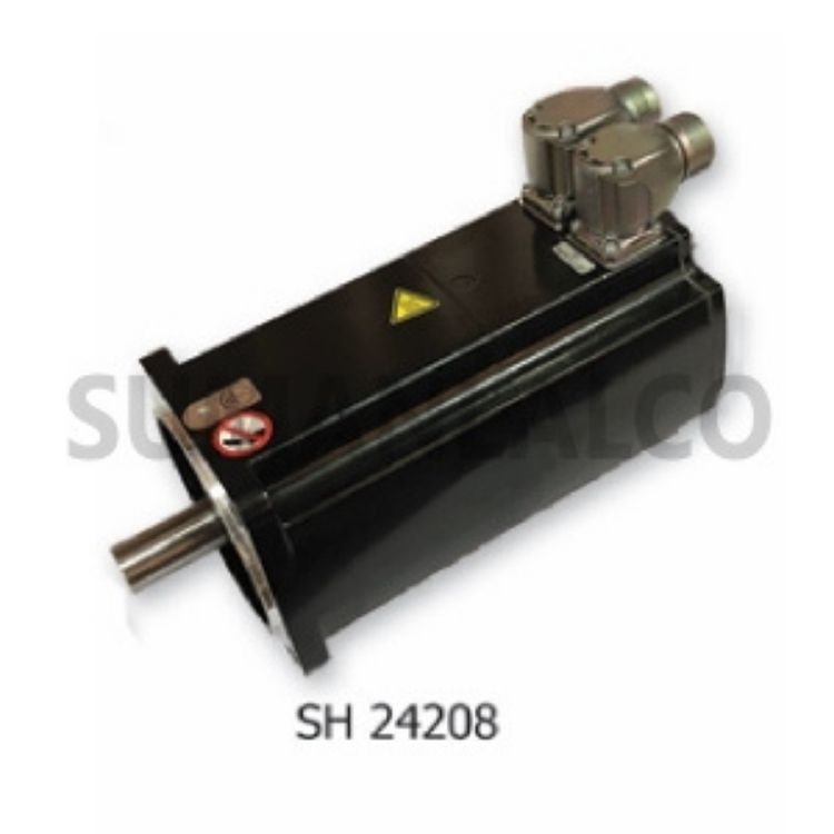 Draw Frame Spares 24208