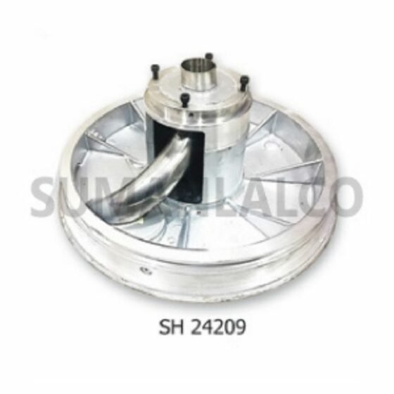 Draw Frame Spares 24209