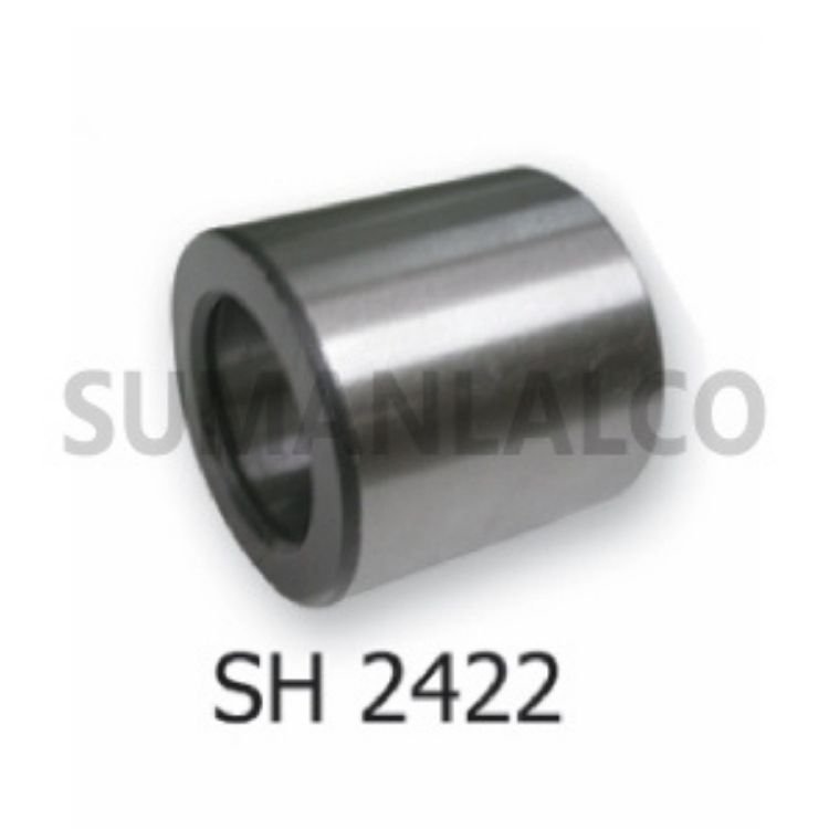 Draw Frame Spares 2422