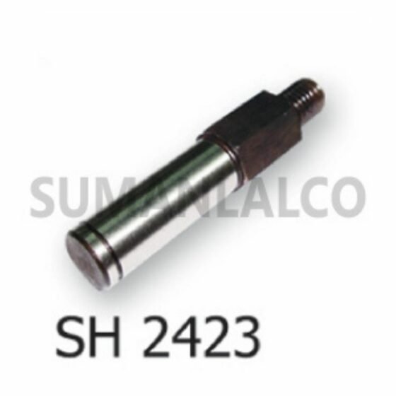Draw Frame Spares 2423