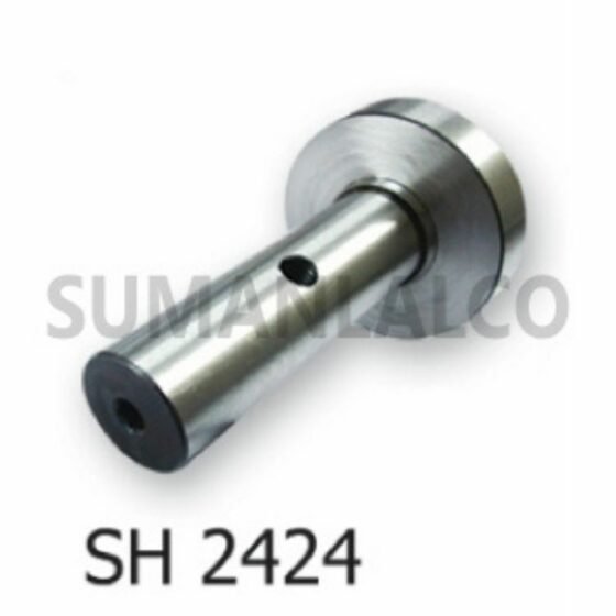 Draw Frame Spares 2424