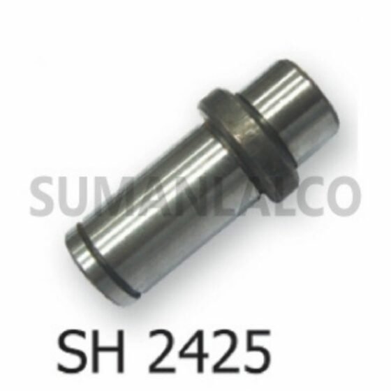 Draw Frame Spares 2425