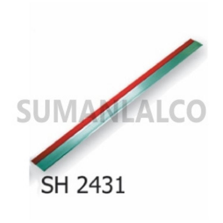 Draw Frame Spares 2431