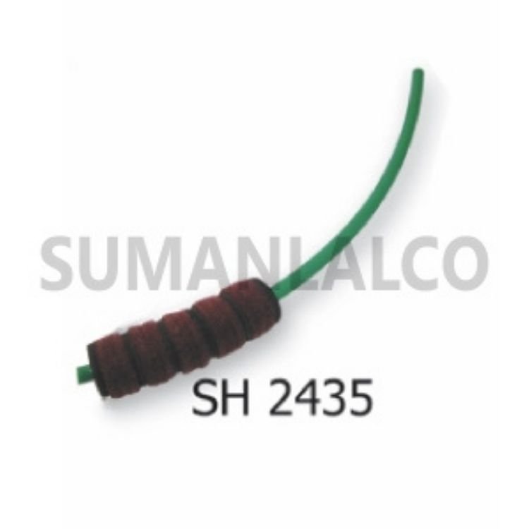 Draw Frame Spares 2435