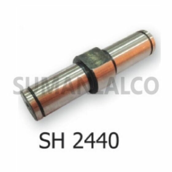 Draw Frame Spares 2440