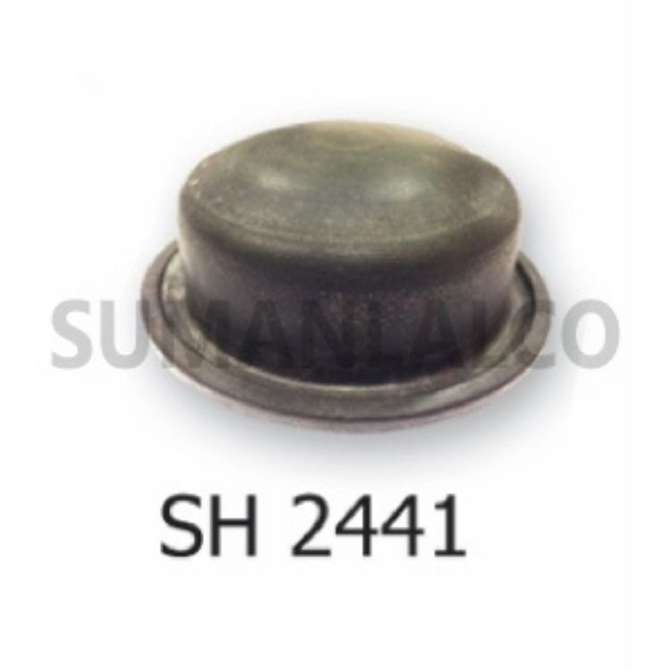 Draw Frame Spares 2441