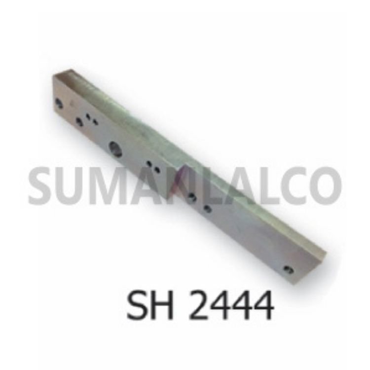 Draw Frame Spares 2444