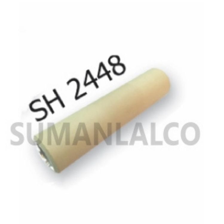 Draw Frame Spares 2448