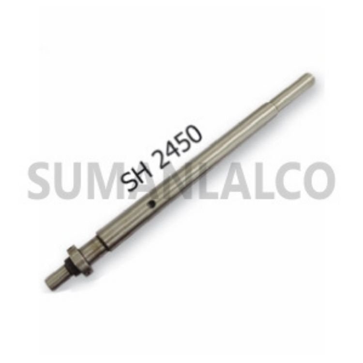 Draw Frame Spares 2450