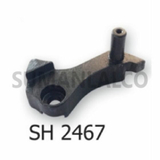 Draw Frame Spares 2467