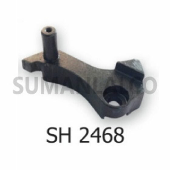 Draw Frame Spares 2468