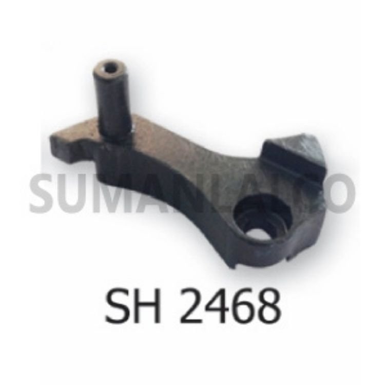 Draw Frame Spares 2468