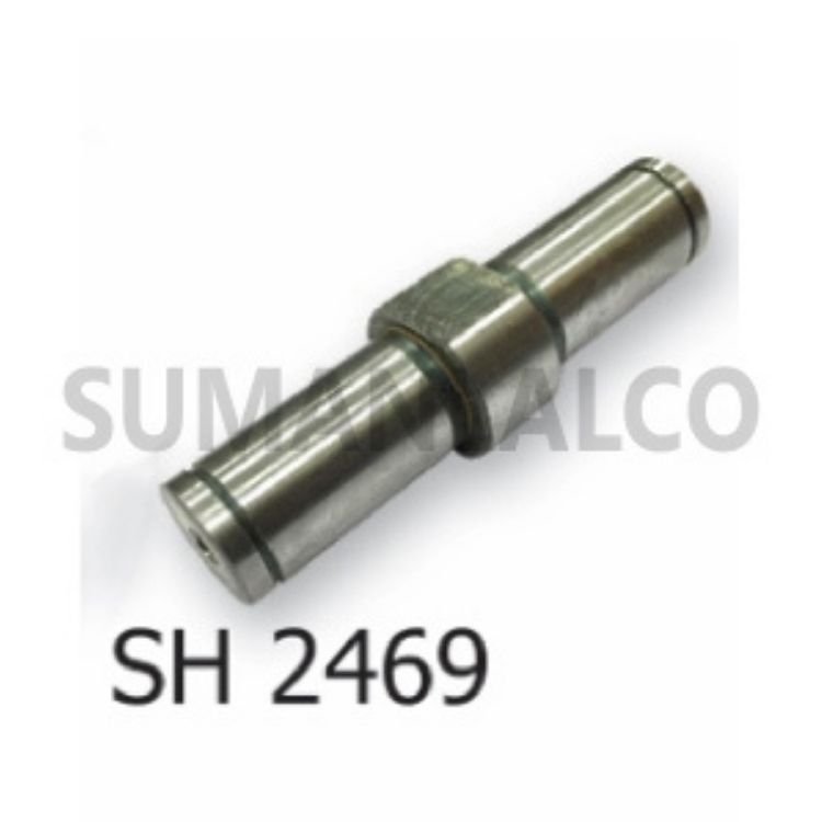 Draw Frame Spares 2469