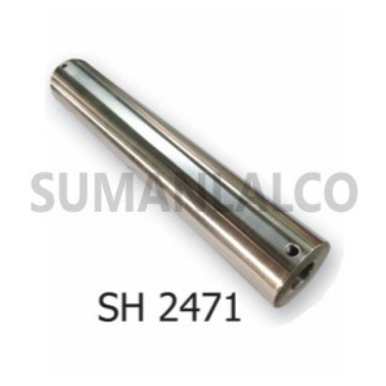 Draw Frame Spares 2471