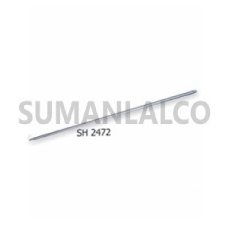 Draw Frame Spares 2472