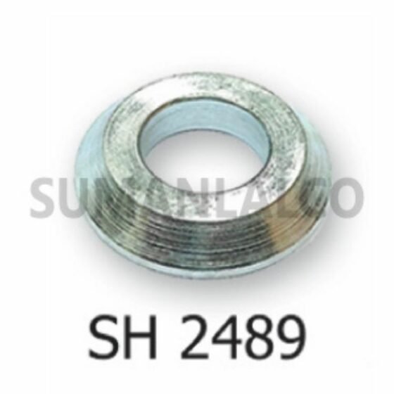 Draw Frame Spares 2489