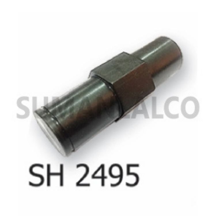 Draw Frame Spares 2495