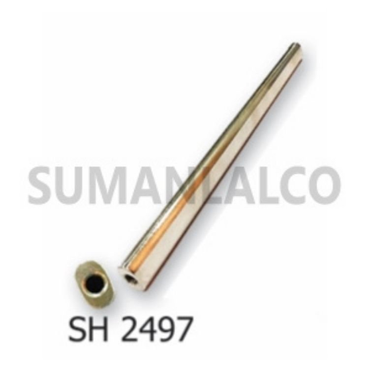 Draw Frame Spares 2497