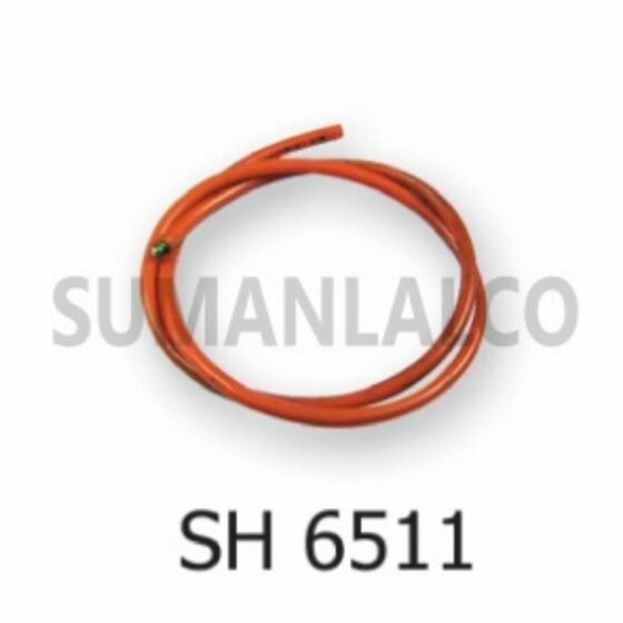 Humidification Spares SH-6511
