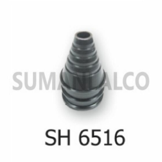 Humidification Spares SH-6516