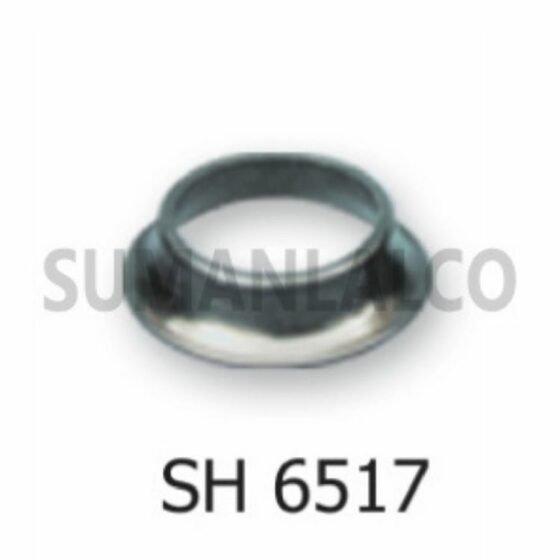 Humidification Spares SH-6517