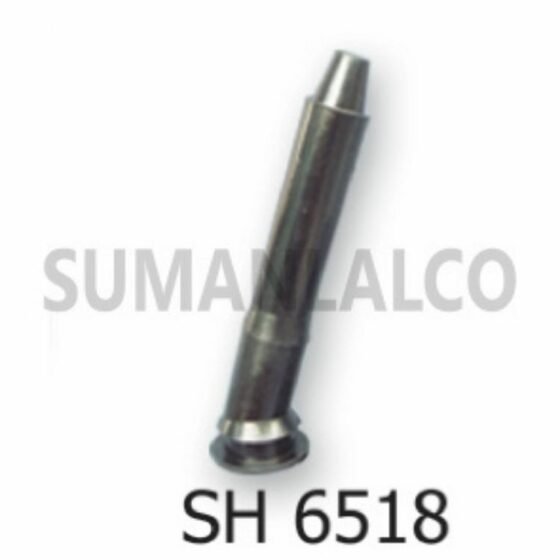 Humidification Spares SH-6518