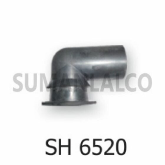 Humidification Spares SH-6520
