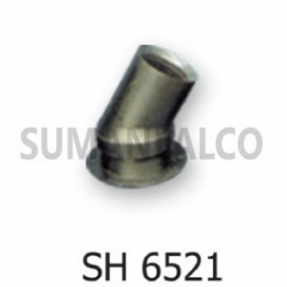 Humidification Spares SH-6521