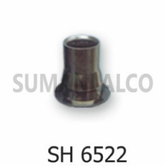 Humidification Spares SH-6522