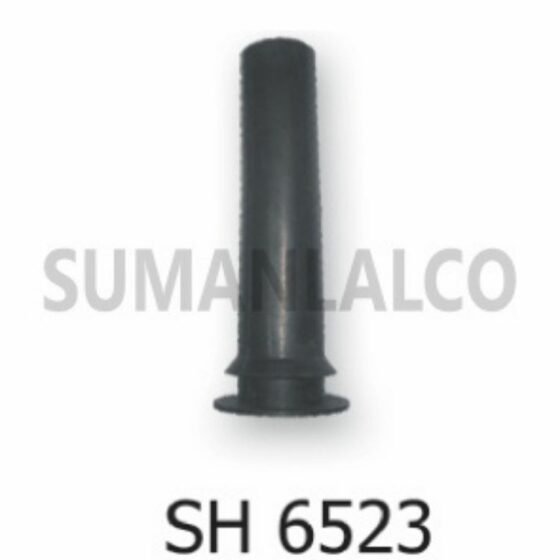 Humidification Spares SH-6523