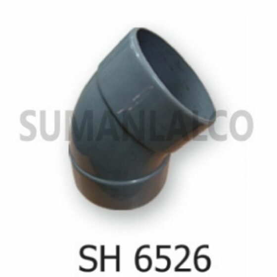 Humidification Spares SH-6526
