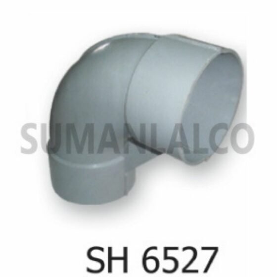 Humidification Spares SH-6527