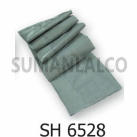Humidification Spares SH-6528