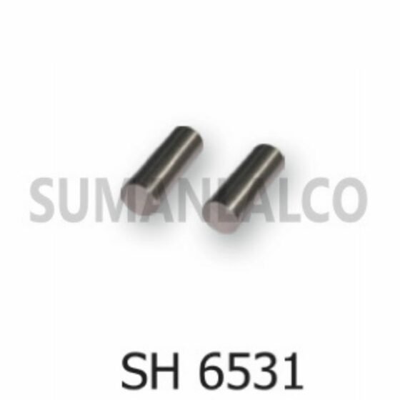 Humidification Spares SH-6531