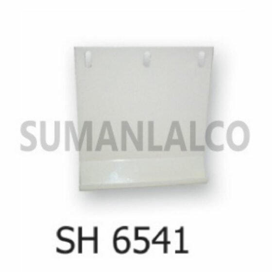 Humidification Spares SH-6541