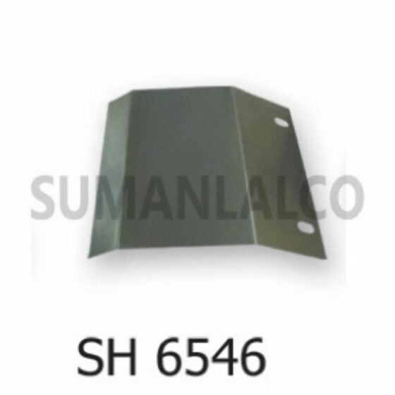 Humidification Spares SH-6546