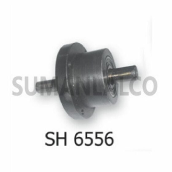 Humidification Spares SH-6556