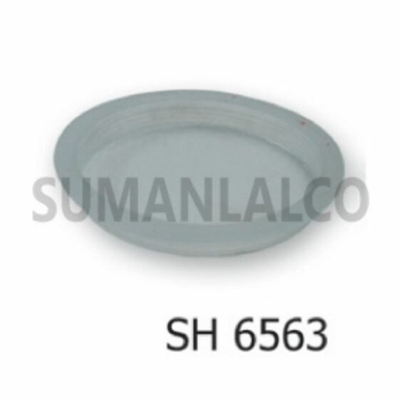 Humidification Spares SH-6563