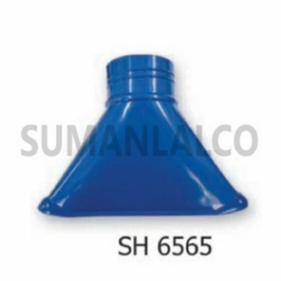 Humidification Spares SH-6565