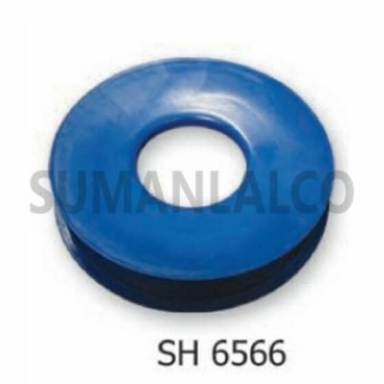 Humidification Spares SH-6566