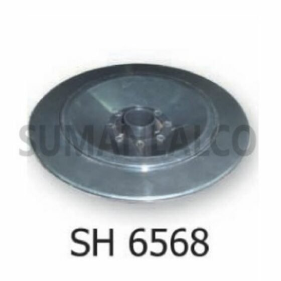 Humidification Spares SH-6568