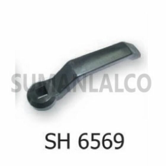 Humidification Spares SH-6569