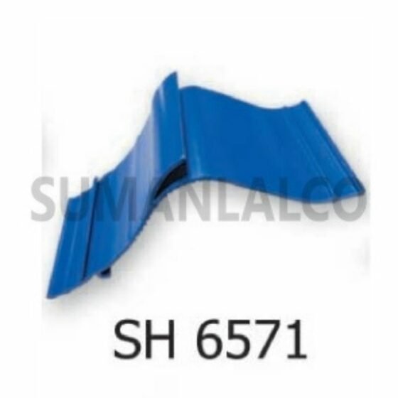 Humidification Spares SH-6571