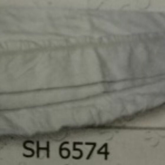 Humidification Spares SH-6574