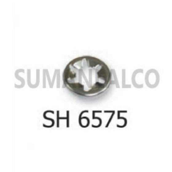 Humidification Spares SH-6575