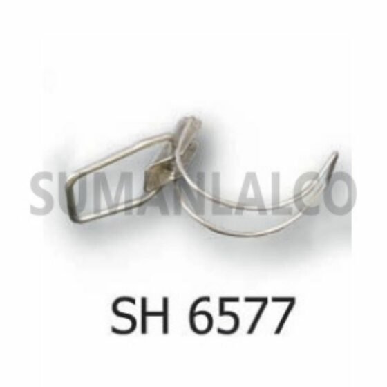 Humidification Spares SH-6577